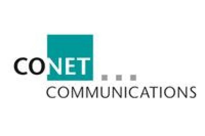 Bild: CONET übernimmt den Cisco-Contact-Center-Geschäftsbereich der SONORYS Technology GmbH