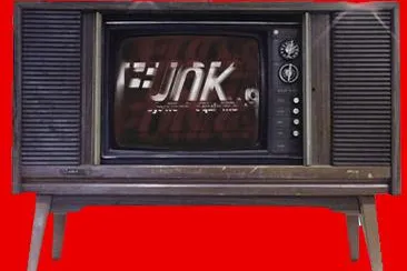 Bild: FUNKwerbespots auf MTV - da gibt's was auf die Augen