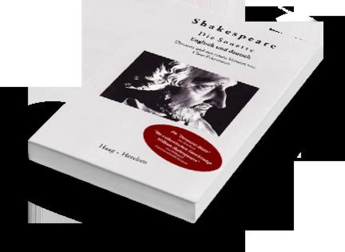 Eckermanns Shakespeare