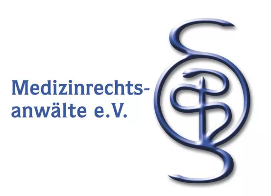 Bild: Ärzte haften kaum für Hygieneverstöße: Vortrag auf dem 13. Deutschen Medizinrechtstag in Berlin