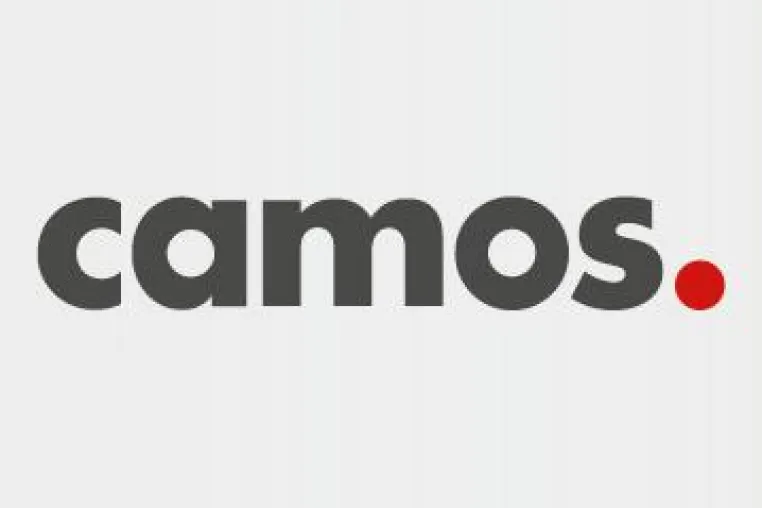 camos ist auch 2017 weiter auf Wachstumskurs Bild: camos ist auch 2017 weiter auf Wachstumskurs