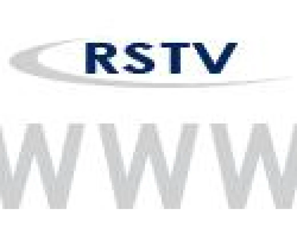 Rhein-Sieg-TV