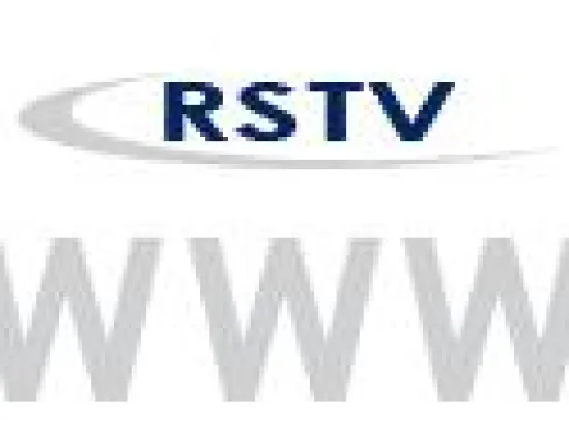 Bild: Rhein-Sieg-TV mit neuem Internetportal