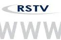 Rhein-Sieg-TV mit neuem Internetportal Bild: Rhein-Sieg-TV mit neuem Internetportal