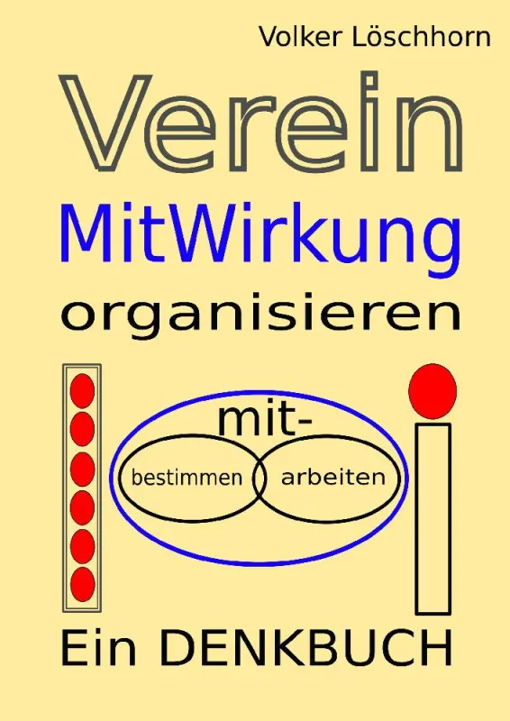 E-Book ISBN: 9783737579223