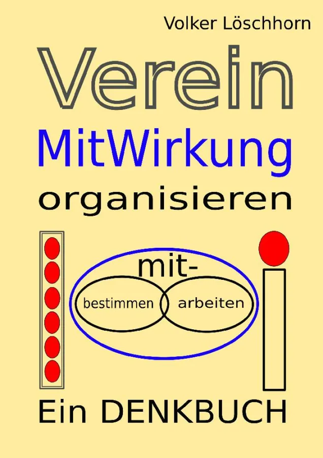 E-Book ISBN: 9783737579223