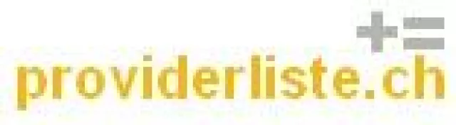Bild: Vergleichen und sparen - Vergleichsplattform für Internet Provider neu lanciert