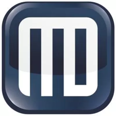 Bild: MD Software & Design verantwortet technische Neuausrichtung des ADRK e.V.