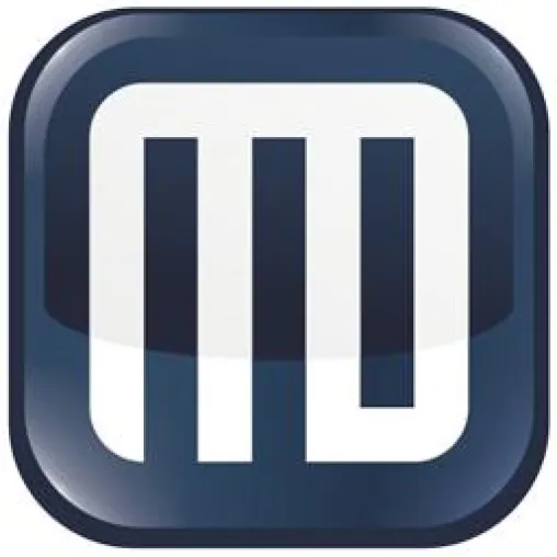 Bild: MD Software & Design verantwortet technische Neuausrichtung des ADRK e.V.