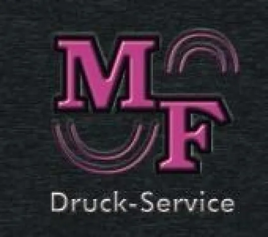 Bild: Wandkalender 2011 – jetzt voraus planen