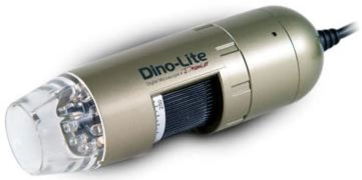 Dino-Lite AM3713TB