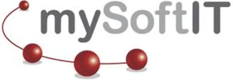 Schnell, schneller, Celerity: Top-Performance für virtuelle Maschinen mit Infrastructure Center Release 6.3 Bild: Schnell, schneller, Celerity: Top-Performance für virtuelle Maschinen mit Infrastructure Center Release 6.3