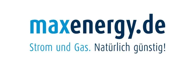 Streit um Ökostrom-Umlage: Ein einfacher Überblick für Verbraucher Bild: Streit um Ökostrom-Umlage: Ein einfacher Überblick für Verbraucher