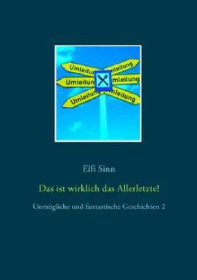 Bild: Das ist wirklich das Allerletzte!