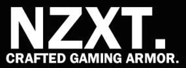 Bild: NZXT startet Kooperation im PR-Bereich für die D/A/CH Region mit der eurobizz Marketing GmbH