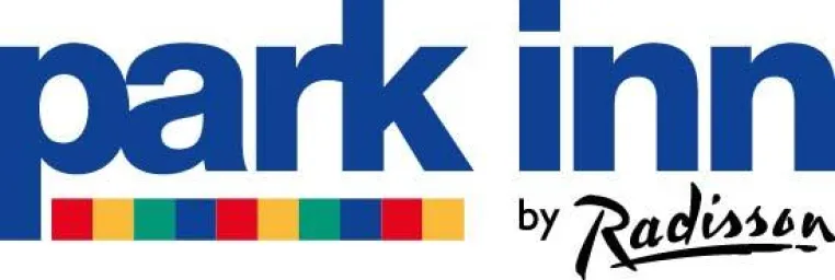 Bild: Mit dem „Bring dein Hasi mit“-Arrangement der Park Inn by Radisson Hotels reist die 2. Person zum halben Preis