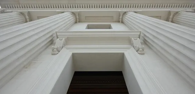 Bild: Ausstellungsmöglichkeit & Galerieverträge - Die Berlin Produzentengalerie