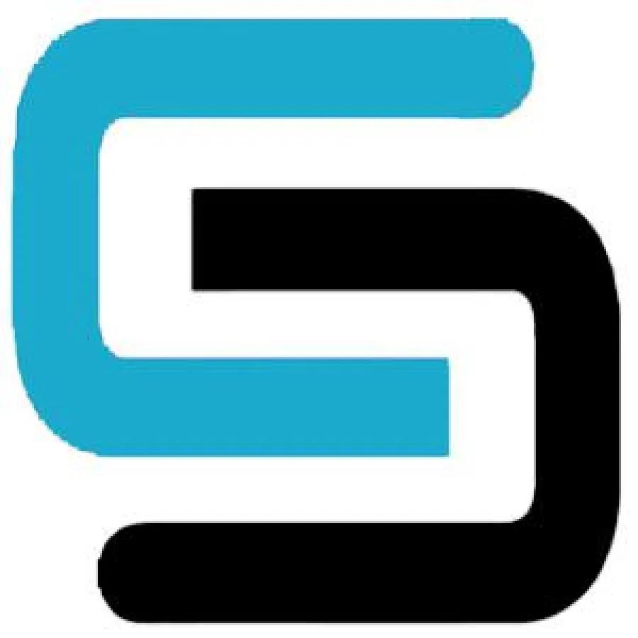 Eigene Homepage Erstellen - CCSolution