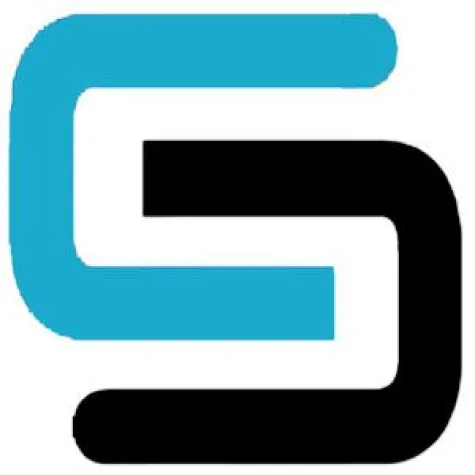 Bild: Ein neues Preismodell für die Erstellung der eigenen Webseite