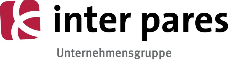 Bild: Neueröffnung in Sandersdorf: Seniorenzentrum „Gisander“ lädt zum großen Eröffnungsfest des neuen Zentrums ein