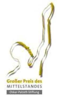 Bild: Die Neumüller Unternehmensgruppe ist für den „Großen Preis des Mittelstandes 2011“ nominiert.