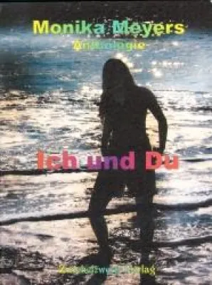 Bild: Schüler und Senioren aus Naila veröffentlichen mit der Autorin Monika Meyer ein neues Buch