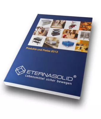 Konsequente Sortimentserweiterung Bild: Konsequente Sortimentserweiterung