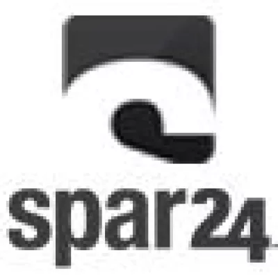 Bild: Eurokrise: Spar24.de warnt vor drohendem Eurocrash
