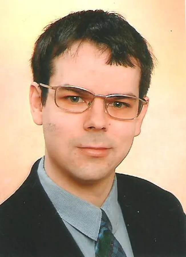 Privatdozent Prof. Dr. Erik Kraatz, Dr. Schulte und Partner Rechtsanwälte