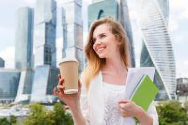 Umweltfreundliche Coffee to go Lösungen für Coffeeshops & Gastronomie Bild: Umweltfreundliche Coffee to go Lösungen für Coffeeshops & Gastronomie