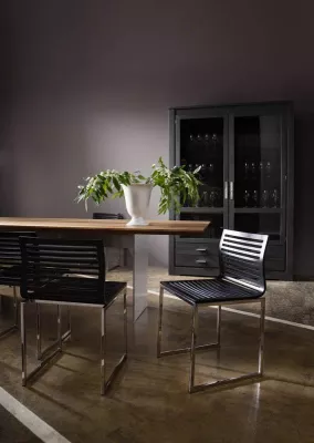 Bild: M.O.W. bietet die Bühne für neue Zielgruppen