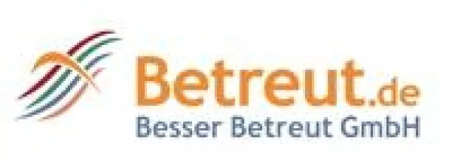 Opfer der Aschewolke bekommen Putzhilfe von Betreut.de gesponsert Bild: Opfer der Aschewolke bekommen Putzhilfe von Betreut.de gesponsert