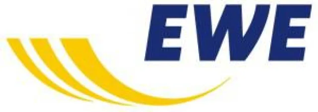 Bild: EWE TEL: Neue Cloud-Dienste für Privatkunden von EWE