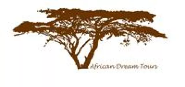 Bild: 10 Jahre Safari Beratung