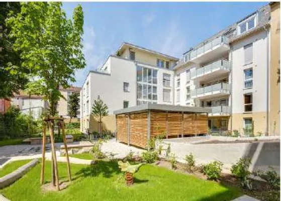 Über 100 Millionen Euro fließen an PROJECT Immobilienfonds zurück Bild: Über 100 Millionen Euro fließen an PROJECT Immobilienfonds zurück