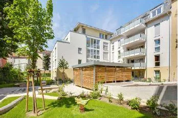 Bild: Über 100 Millionen Euro fließen an PROJECT Immobilienfonds zurück