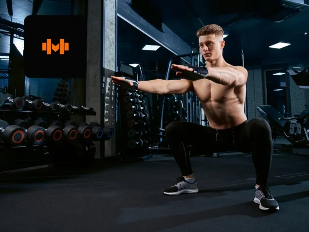 Bild: mein-Fitness.studio - eine innovative Fitness-Content Platform