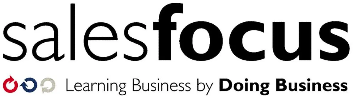 Verkaufstraining der Spitzenklasse