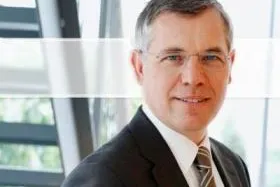 Bild: Flucht nach vorne: Strategiewechsel bei der EAA