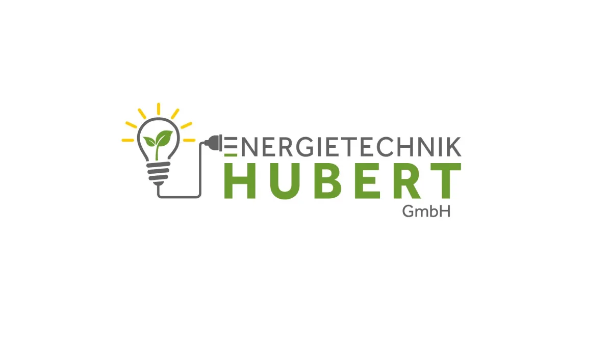 Energietechnik Hubert GmbH (© Energietechnik Hubert GmbH)