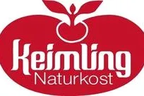Bild: Rohkost Versand vertraut auf Kundenmeinungen