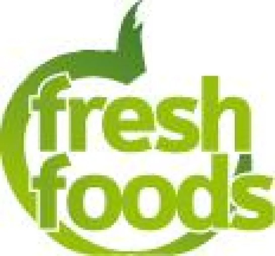 freshfoods.de - Der Online-Supermarkt für München Bild: freshfoods.de - Der Online-Supermarkt für München