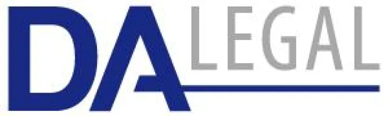 Bild: Vietnam wird für Japan immer mehr zur alternative als Werkbank, China Fällt zurück