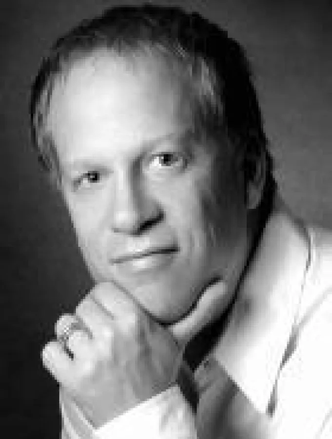 Björn Christiansen leitet das UNICOL North Office