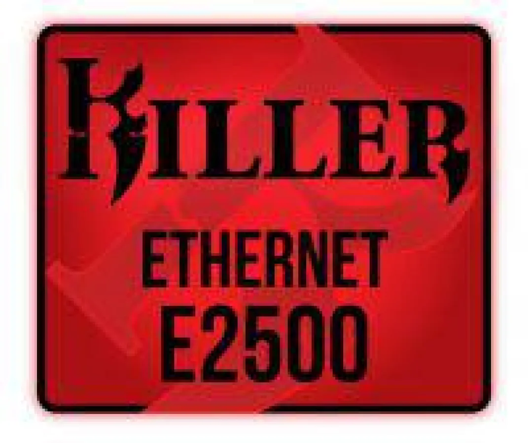Netzwerk, Ethernet, Gaming, Spiele, Hardware