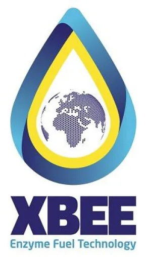 Bild: XBEE Enzyme Fuel Technology – Die Dieselpest Additiv Alternative