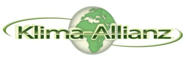 Bild: Neue Benefiz-CD für die Erde