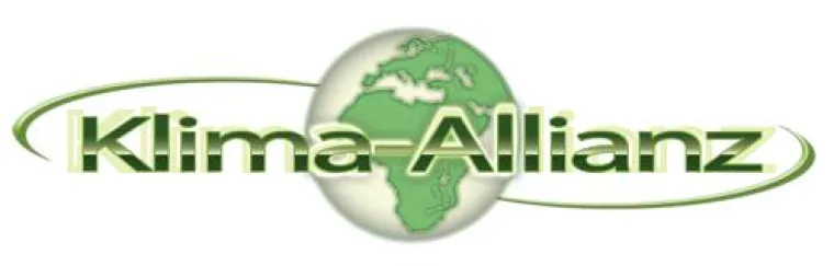 Bild: Neue Benefiz-CD für die Erde