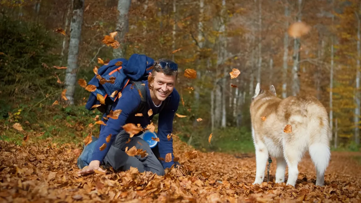  (© © Marco Kerschbaum)