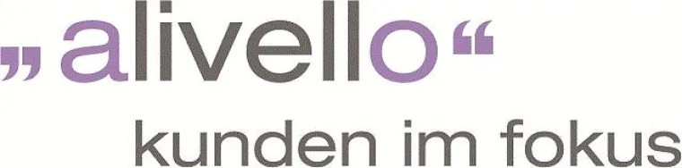 Bild: iPad Lösung zur Messe-Lead-Erfassung erfolgreich eingeführt